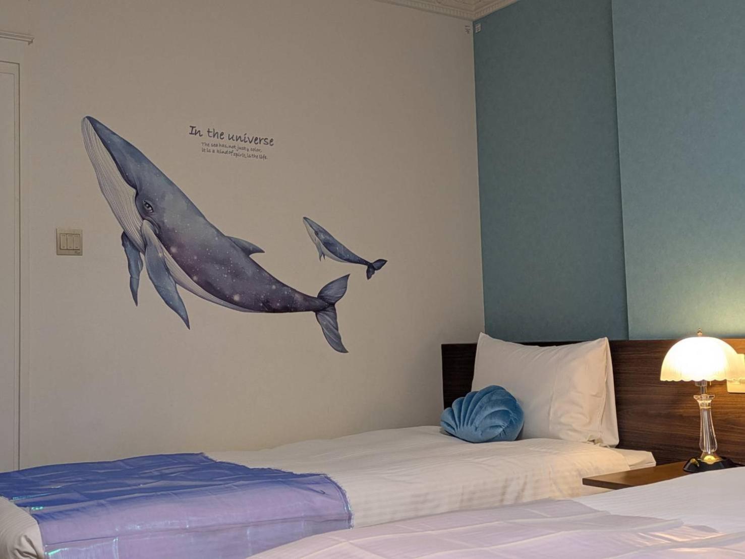 Hiyagunlanairesort Окинава Экстерьер фото