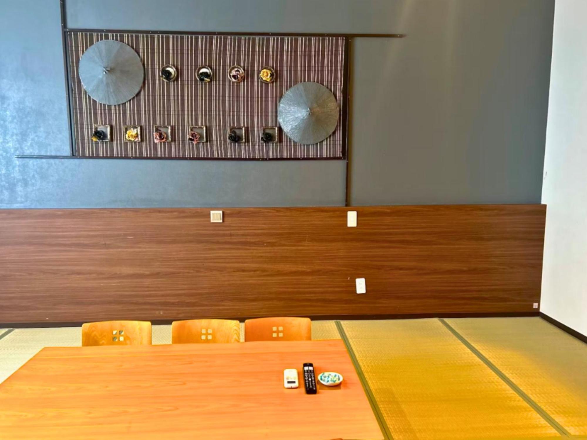 Hiyagunlanairesort Окинава Экстерьер фото